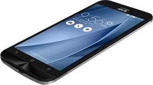 Asus ZenFone 2 Laser Dual SIM 8GB ZE500KG